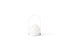 Carrie Led Table Lamp